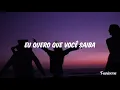 Rihanna - If it's lovin' that you want [LEGENDADO/TRADUÇÃO-BR]
