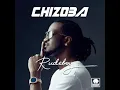Download Lagu Rudeboy – Chizoba [OFFICIAL AUDIO]