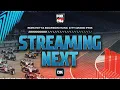 Download Lagu Borchetta Bourbon Music City Grand Prix First 10 Laps w/ in-Car Cams | INDYCAR on FOX