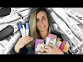 Cheapest most sensitive Early Detection Pregnancy Tests on the market Watch this before Testing