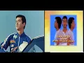Download Lagu Choudenshi Bioman Vs Bio-Man