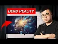 How to ACTUALLY Reverse Engineer Reality So It Bends to Your Will