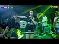 Download Lagu NEMEN SHINTA GISUL - GG MUSIC - WEDDING PARTY ANDRE \u0026 RIKA - JUWANA