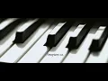 Tyler ICU & Coolkiid - Ingilosi