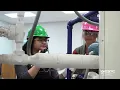 Check Out TSTC s Process Operations Program