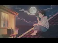 Regrets Talha Anjum | Jevin Gill | Slow & Reverb | Lofi | Punjabi 2024