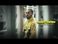 Nassi x Tawsen - Diali (slowed & reverb)