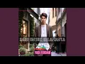 Download Lagu Satu untuk selamanya