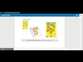 Savvas Realize 3 4 Visual Learning