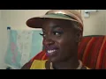 Snakehips, Anne-Marie - Either Way (Official Video) ft. Joey Bada$$