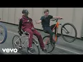 Download Lagu Snakehips, Anne-Marie - Either Way (Official Video) ft. Joey Bada$$