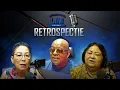 Download Lagu RETROSPECTIE 19 OKT 2025 || GASTEN: MARGE GETROUW EN JENNIFER VAN DIJK - SILOS