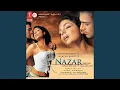 Download Lagu MOHABBAT ZINDAGI HAI