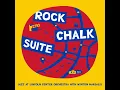 The Y’s Guy - Jazz at Lincoln Center Orchestra & Wynton Marsalis