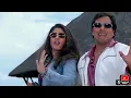 Kisi Disko Mein Jaaye (((Jhankar))) Udit Narayan,\u0026 Alka Yagnik | Govinda, Raveena Tandon | 90s Song