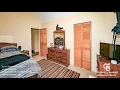 Royal Gardens - Unit 4