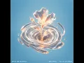 Spin Me Slowly (feat. Julia Church) - Gryffin & Julia Church