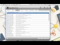 Introduction to WordPress Plugin Development A Local Development Environment