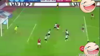 ريمكس مدحت شلبي يا عبدالله يا خويا سماح دندنها