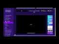 how to play 1v1 lol in 2025 website included