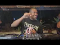 Poizen Tribute  by Earful Soul  Deep House Mix Episode 121 Mixed   The House Kitchen