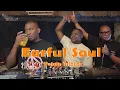 Download Lagu Poizen Tribute  by Earful Soul  Deep House Mix Episode 121 Mixed   The House Kitchen