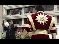 Download Lagu शक्तिमान, अब तेरी ताकत अँधेरे की ताकत बन जाएगी | Shaktimaan | Episode 88 |  Best Superhero Tv Serial