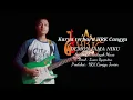 Download Lagu Karya Terbaru HRK Canggu|| DEMON JAMA NIKU ||Vocal. Iwan Syaputra||Cipt. Edwardsyah Ma'as