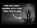Download Lagu 5 Twin Flame Signs That ONLY Happen to Twin Flames [Signs of Twin Flame Connection]
