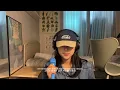 navajo-masego(cover by na0woo)
