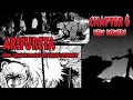 Arifureta from commonplace to world s strongest Manga Chapter 6 New Powers