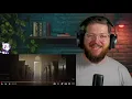 Pastor Reacts to Struggle Jennings - Only God Knows (feat. Jelly Roll)