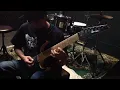 Download Lagu Gitaris Tercepat Indonesia  Firman Al Hakim