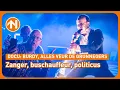 Download Lagu Burdy onthult alles: zijn leven als zanger, buschauffeur en politicus