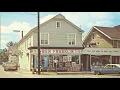Download Lagu Ben Franklin Five and Dime Stores - Life in America