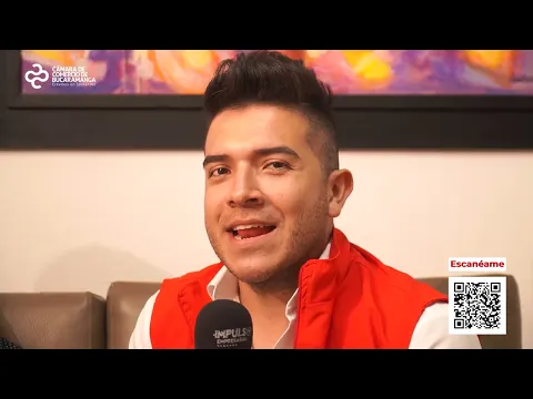 Episodio # 135 - Programa Impulso Empresarial
