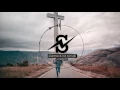 YG & Drake - Why You Always Hatin (BEAUZ G-Mix)