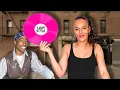 Download Lagu DJ Lady Style - Tupac Medley