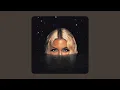 Victoria Monét - Alright (Audio)