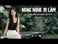 Download Lagu Lofi Việt 8x9x - Âm Nhạc Cho Ngày Làm Việc Nhẹ Nhàng Thư Giãn🌿