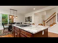 2414 Fox Creek Lane 21035