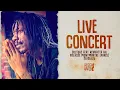 Download Lagu Culture feat Kenyatta Hill-Live @Elysée Montmartre (Paris-France)- 28/05/2025 .