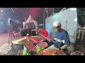 Download Lagu 3 Bulan 7 Hari - Karnamereka Live performed at Lapangan Arhanud kota Cirebon, March 12 2023