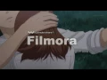 Anime GIF couples
