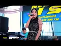 Download Lagu NEW NSB - SUMPAH \u0026 CINTA MATIKU - DIN ANNESIA - WEDDING CANDRA \u0026 SOFA ASLIMA -TIGAJURU MAYONG JEPARA