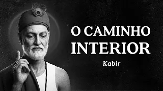 Kabir - O Caminho Interior