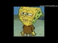 Download Lagu *FREE* Ski Mask X Yvngxchris X Spongebob Sample Type Beat \