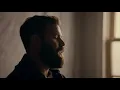 Jordan Davis - Lose You (Behind The Song)