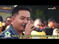 Download Lagu KADO PERKAWINAN COVER ANDI KDI ADELLA LIVE DEMAK JATENG