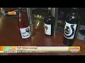 TAP Wine Lounge
